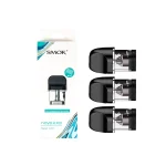 Smok Novo 2 Replacement Pods