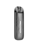 Vaporesso Osmall 2 Pod Kit 450mAh- Gray