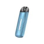 Vaporesso Osmall 2 Pod Kit 450mAh- Blue