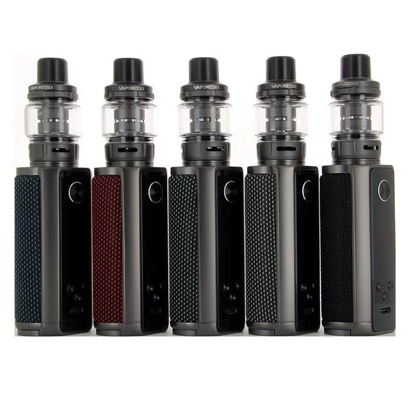 Vaporesso Target 200 Vape Kit