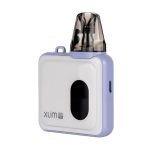 OXVA Xlim SQ Pro Pod System Kit- Mauve White