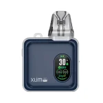 OXVA Xlim SQ Pro Pod System Kit- Gentle Blue