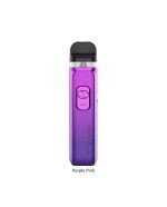 SMOK Novo Master Pod Kit 30W 1000 mAh- Purple Pink