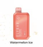 Elf Bar BC10000 Puffs Disposable Vape- Watermelon Ice