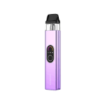 Vaporesso XROS 4 Pod Vape Kit- Lilac Purple