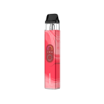 Vaporesso XROS 4 Pod Vape Kit- Bloody Mary