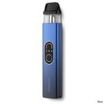 Vaporesso XROS 4 Pod Vape Kit- Blue