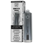 POD SALT Onyx Cloud 25000 Puffs Disposable Vape in UAE - Image 5