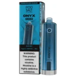 POD SALT Onyx Cloud 25000 Puffs Disposable Vape in UAE - Image 2