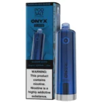 POD SALT Onyx Cloud 25000 Puffs Disposable Vape in UAE - Image 3