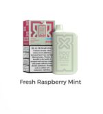 PodSalt Nexus 6000 Puffs Disposable Vape in Dubai UAE - Image 9