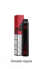 Pod Salt Go 3500 Puffs Disposable Vape in Dubai UAE - Image 5