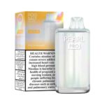 Pod Salt Pearl Pro 10000 Puffs Disposable Vape In UAE - Image 4
