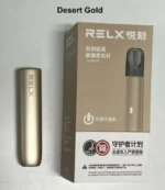 Relx Breeze Kit in Dubai UAE - Image 3