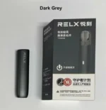 Relx Breeze Kit in Dubai UAE - Image 5