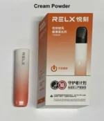 Relx Breeze Kit in Dubai UAE - Image 6