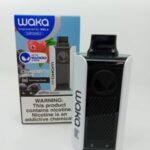WAKA SoPro 10000 Puffs Disposable Vape in Dubai UAE - Image 7