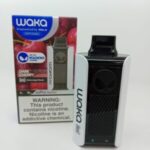 WAKA SoPro 10000 Puffs Disposable Vape in Dubai UAE - Image 9