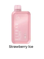 Elf Bar BC10000 Puffs Disposable Vape in Dubai UAE - Image 3