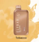 Elf Bar BC10000 Puffs Disposable Vape in Dubai UAE - Image 5