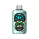Waka PA25000 Puffs Disposable Vape in Dubai UAE - Image 2