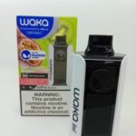 WAKA SoPro 10000 Puffs Disposable Vape in Dubai UAE - Image 8