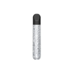 Buy RELX Artisan Device in Dubai Abu Dhabi UAE - Image 3