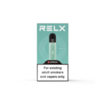 Buy RELX Artisan Device in Dubai Abu Dhabi UAE - Image 4