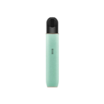 Buy RELX Artisan Device in Dubai Abu Dhabi UAE - Image 2