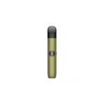 RELX Infinity Device Kit in Dubai Abu Dhabai UAE - Image 3