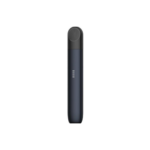 Relx Infinity Plus Kit Device Dubai  UAE - Image 4