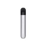 Relx Infinity Plus Kit Device Dubai  UAE - Image 3