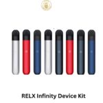 RELX Infinity Device