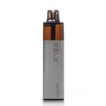 Relx MagicGo GA4000 Disposable Vape in Dubai UAE - Image 5
