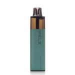 Relx MagicGo GA4000 Disposable Vape in Dubai UAE - Image 3