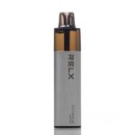 Relx MagicGo GA4000 Disposable Vape in Dubai UAE - Image 2