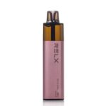 Relx MagicGo GA4000 Disposable Vape in Dubai UAE - Image 8