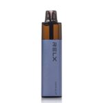 Relx MagicGo GA4000 Disposable Vape in Dubai UAE - Image 7