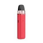 Uwell Caliburn G3 Lite Pod Device in Dubai UAE - Image 3