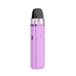 Uwell Caliburn G3 Lite Pod Device in Dubai UAE - Image 6