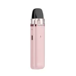 Uwell Caliburn G3 Lite Pod Device in Dubai UAE - Image 7