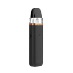 Uwell Caliburn G3 Lite Pod Device in Dubai UAE - Image 10