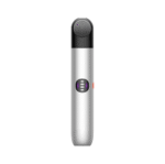 Relx Infinity 2 Device in Dubai Abu Dhabi UAE - Image 3