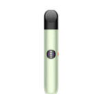 Relx Infinity 2 Device in Dubai Abu Dhabi UAE - Image 2