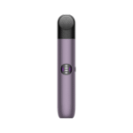 Relx Infinity 2 Device in Dubai Abu Dhabi UAE - Image 4