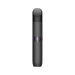 Relx Infinity 2 Device in Dubai Abu Dhabi UAE - Image 5