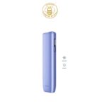 IQOS ILUMA i ONE Violet