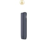 IQOS Iluma I One Black