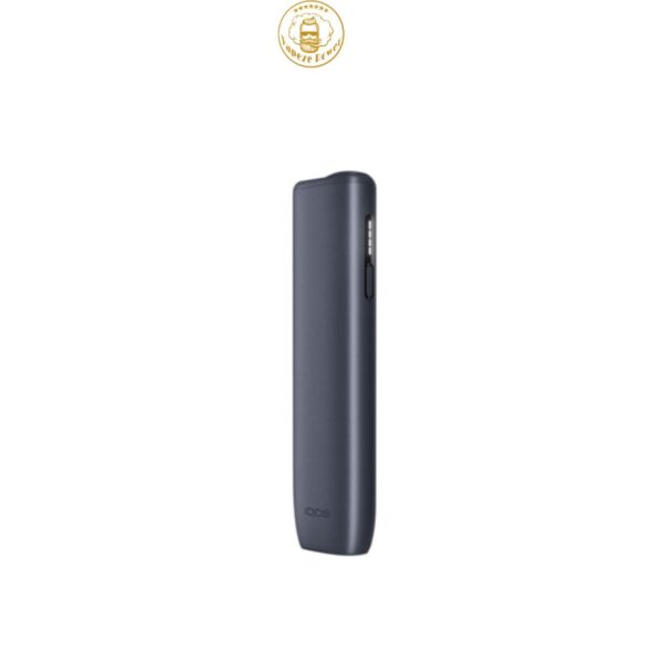 IQOS Iluma I One Black