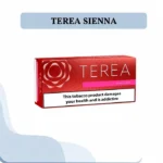 Buy IQOS TEREA Italy in Dubai UAE - Image 2